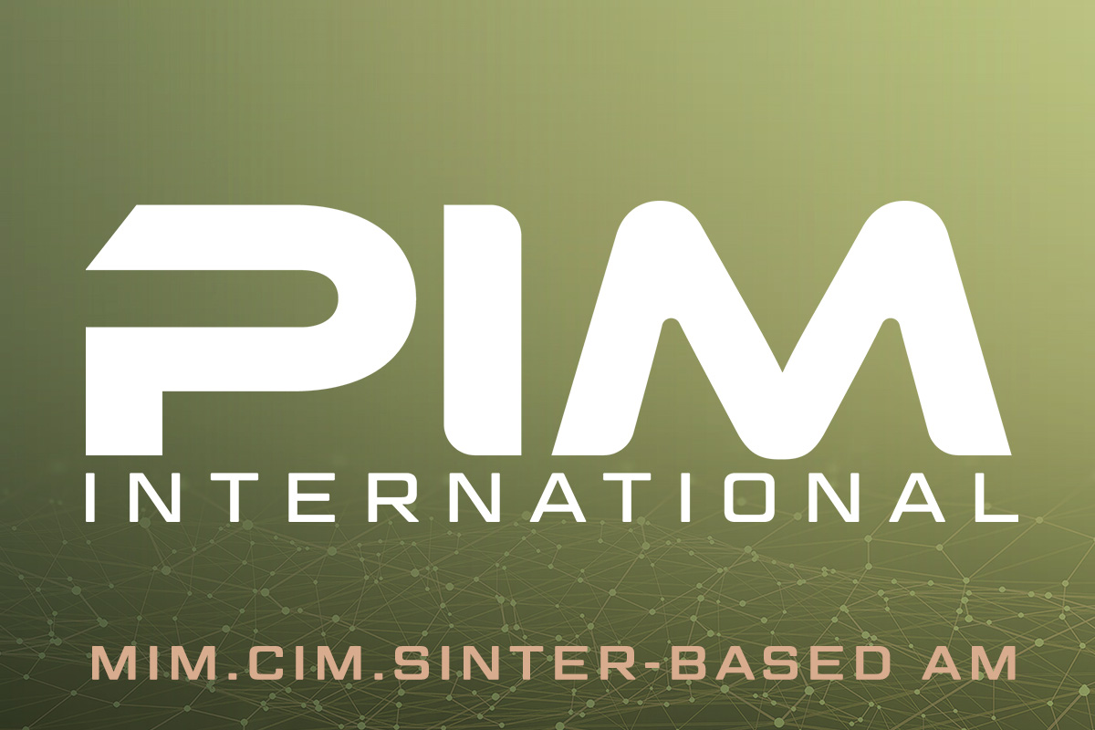 INOVAR-pim